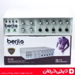 قیمت-و-خرید-دستگاه-فیزیوتراپی-برجیس-st90-5channel-دیجی-درمان