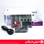 نحوه-استفاده-از-دستگاه-فیزیوتراپی-برجیس-st90-5channel