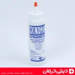 خرید-اینترنتی-دستگاه-فیزیوتراپی-برجیس-st90-5-کاناله