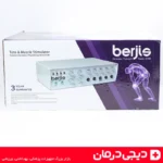 دستگاه-تنس-فارادیک-برجیس-5-کانال-خرید-آنلاین-دیجی-درمان