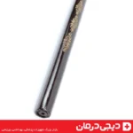 عصا-چوبی-طرح-هخامنش-مدل-دست-ساز-عصا-سالمندان-قیمت-عصای-چوبی-شیک