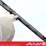 عصا-چوبی-طرح-هخامنش-دسته-خوش-دست-لاکچری-عصا-چوبی-سالمندان-پیاده-روی-چوب-محکم