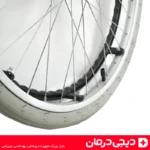 چرخ-کامل-ویچر-ایران-یاسا-بادی-اسپایکی