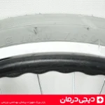 چرخ-ویلچر-بادی-ایران-یاسا-اسپایکی-چرخ-عقب-ویلچر-کامل