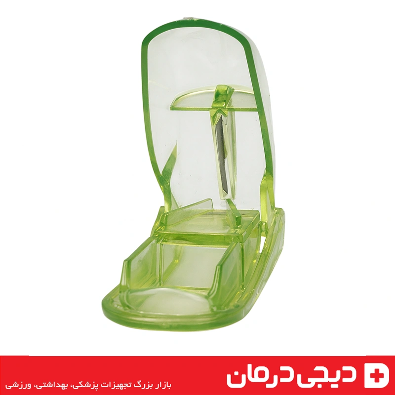 asa-pill-splitter-خرید-قرص-نصف-کن-آسا-طرز-استفاده-از-قرص-نصف-کن