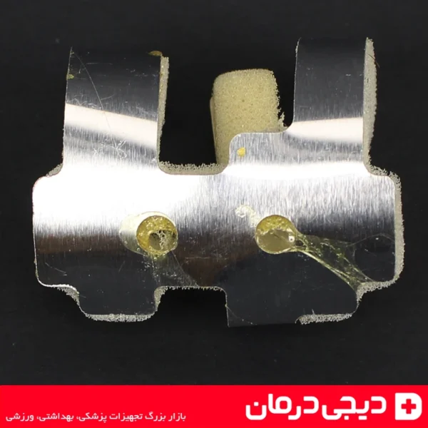 آتل-انگشت-آلومینیومی-برای-شکستگی-انگشت-دست