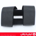 نمای-کناری-بسته-بندی-آتل-انگشت-نئوپرن-هوش-درمان-کد-205140