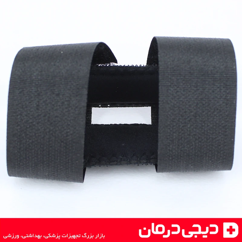 آتل انگشت نئوپرن هوش درمان آتل انگشت دست قابل تنظیم کد 205140 3 نمای-کناری-بسته-بندی-آتل-انگشت-نئوپرن-هوش-درمان-کد-205140