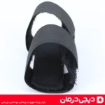 آتل-انگشت-نئوپرن-هوش-درمان-205140-محافظت-از-انگشت-آسیب-دیده