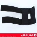 بسته-آتل-انگشت-هوش-درمان-205140-خرید-آنلاین-دیجی-درمان