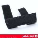 آتل-انگشت-نئوپرن-هوش-درمان-205140-محافظت-از-مفصل-انگشت