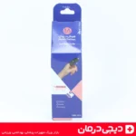 آتل-انگشت-نئوپرن-هوش-درمان-کد-205140-خرید-آنلاین-محافظ-مفصل-انگشت-ارتوپدی-ضد-حساسیت