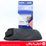 آرنج-بند-ضد-حساسیت-هوش-درمان-نئوپرن