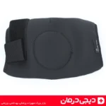 آرنج-بند-هوش-درمان-برای-ورزشکاران