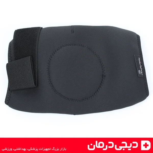 آرنج-بند-هوش-درمان-برای-ورزشکاران