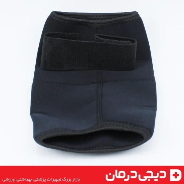 neoprene-elbow-support-hoosh-darman-specifications