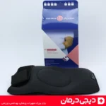elbow-support-hoosh-darman-neoprene-آرنج-بند-دیجی-درمان