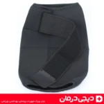 hoosh-darman-arnej-band-neoprene-ساپورت-آرنج-پزشکی-تنیس