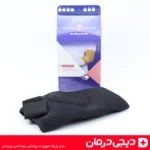 elbow-support-hoosh-darman-neoprene-سایزبندی-کشی-پزشکی-ورزشی