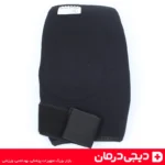 hoosh-darman-arnej-band-neoprene-بسته-اصلی-محصول-پزشکی-دیجی-درمان