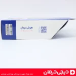 arnej-band-neoprene-hoosh-darman-پشتیبانی-مفصل-آرنج-دیجی-درمان