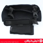 آویز-دست-هوش-درمان-با-باند-الحاقی-مدل-arm-sling-ارسال-به-سراسر-ایران-خرید-آنلاین-دیجی-درمان