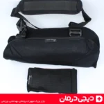آویز-دست-هوش-درمان-با-باند-الحاقی-مدل-arm-sling-کاهش-درد-شانه-ارسال-به-تهران-اصفهان-شیراز