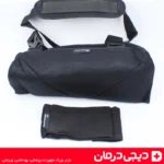 آویز-و-ثابت-کننده-طبی-هوش-درمان-با-تثبیت-کننده-مدل-arm-sling-ارسال-به-اهواز-خرید-دیجی-درمان
