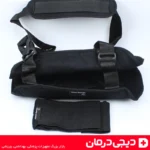 آویز-دست-هوش-درمان-مدل-arm-sling-پشتیبانی-کامل-شانه-و-بازو-ارسال-به-شهرهای-بزرگ-دیجی-درمان
