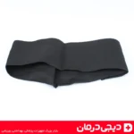 آویز-دست-با-باند-الحاقی-هوش-درمان-تثبیت-بازو-ساعد-ارسال-به-اهواز-خوزستان-خرید-تجهیزات-پزشکی-دیجی-درمان