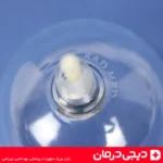 radmed-rm808-6cups-دستگاه-بادکش-درمانی-بدن-دیجی-درمان