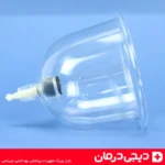 فواید-بادکش-درمانی-بدن-6-لیوانه-radmed-rm808-دیجی-درمان