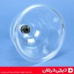 پمپ-دستی-بادکش-درمانی-رادمد-6-لیوانه-دیجی-درمان-خرید-آنلاین