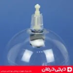 radmed-rm808-بادکش-درمانی-بدن-6cups-ارسال-دیجی-درمان