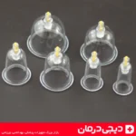 cupping-therapy-بادکش-بدن-radmed-rm808-6cups-خرید-دیجی-درمان