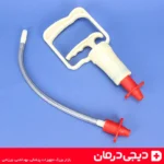 دستگاه-بادکش-درمانی-رادمد-rm808-6cups-خرید-دیجی-درمان-اهواز