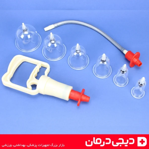 بادکش-6-لیوانه-رادمد-دستگاه-بادکش-بدن-دیجی-درمان-خرید-ارسال-فوری-اهواز