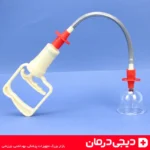 بادکش-درمانی-6-لیوانه-radmed-rm808-خرید-دیجی-درمان-ارسال-فوری