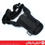 بریس-ترقوه-پزشکی-هوش-درمان-خرید-بریس-ترقوه-دیجی-درمان-ارتوپدی-اصلاح-قوز-پشت