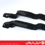 بریس-ترقوه-هوش-درمان-ارتوپدی-کمربند-اصلاح-قوز-پشت-ستون-فقرات-طبی-پزشکی