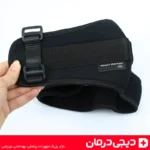 hoosh-darman-clavicle-brace-بریس-ترقوه-ارتوپدی-پشتیبانی-ستون-فقرات
