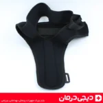 بریس-ترقوه-هوش-درمان-عکس-محصول-سایز-xl-دیجی-درمان-خرید-آنلاین-قوزبند