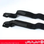 clavicle-brace-بریس-ترقوه-هوش-درمان-مدل-پزشکی-اصلی