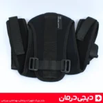 بریس-ترقوه-هوش-درمان-ارتوپدی-اصلاح-قوز-ستون-فقرات