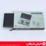خرید-ترازو-جیبی-کوچک-پروفشنال-مینی-200-گرمی-ترازو-دیجیتال-پرتابل