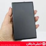 ترازو-جیبی-دقیق-پروفشنال-مینی-200-گرمی-ترازو-دیجیتال-کوچک-پرتابل-آزمایشگاهی