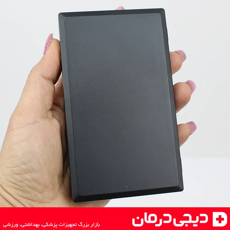 ترازو-جیبی-دقیق-پروفشنال-مینی-200-گرمی-ترازو-دیجیتال-کوچک-پرتابل-آزمایشگاهی