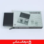ترازو-دیجیتال-جیبی-200-گرمی-دقیق-پروفشنال-مینی
