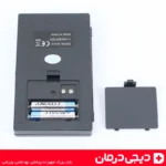خرید-ترازو-جیبی-ارزان-پروفشنال-مینی-200-گرمی-دقیق