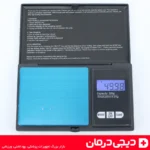 ترازو-دیجیتال-پرتابل-200-گرمی-جیبی-پروفشنال-مینی